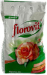 Florovit ingrasamant pentru trandafiri si alte plante cu flori 3 kg