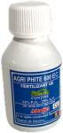 Solarex Agriphite 600EC 100 ml, ingrasamant foliar, Solarex