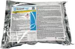 Syngenta Ridomil Gold Combi 1 kg, fungicid sistemic, Syngenta, Mana Vitei de Vie, Mana Hameiului