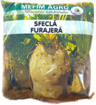 Mefim Seminte sfecla furajera Ursus Poly 200 gr, Mefim Agro