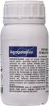Codiagro Agropotasion 250 ml ingrasamant foliar lichid Codiagro pentru deficiente de Potasiu, utilizat pentru marirea rapida a fructelor, timpurietate ridicata