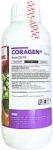 DuPont Coragen 500 ml, insecticid sistemic (cartof, tomate, mar, prun, vita de vie, porumb)