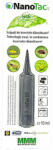 Malagrow Nanotac EC 10 ml, insecticid, Malagrow