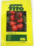 Fito Seminte tomate Vitara F1