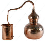 Loredo Distilator 10 L