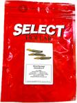 Select Hollar Seminte dovlecel Alexandria F1 500 seminte, netratate, Select Hollar