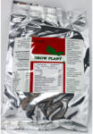 VakiChim Grow Plant NPK 15-10-30+ME 1 kg ingrasamant NPK+microelemente