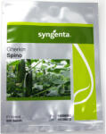Syngenta Seminte castraveti Spino f1 500 seminte