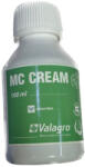 Valagro Mc Cream 100 ml, biostimulator, Valagro