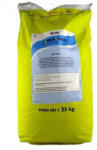 UPL Microthiol Special 25 kg fungicid de contact pe baza de Sulf, UPL, fainare (castraveti, mar, cereale paioase, piersic, coacaz, silvicultura, vita de vie)