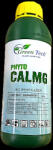 Green Tech Phyto CalMag 1L, ingrasamant, Green Tech impotriva carentelor de Calciu, Magneziu, Potasiu