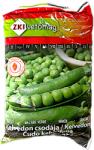 ZKI Seminte mazare Kelvedon CS 250 gr, Zki