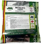 Mifalchim Mevaxil Cobre 25 gr, fungicid sistemic si de contact, mana (vita de vie, tomate, cartof)