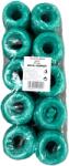 Micul Fermier Rafie 200 gr 10buc/set gf-1562