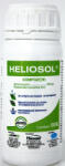 ActionPin Heliosol 100 ml adjuvant organic, imbunatateste eficienta fertilizarii si a tratamentelor foliare