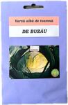 SCDL BZ Seminte varza alba de toamna De Buzau 10 gr, SCDL Buzau