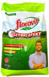 Florovit ingrasamant pentru gazon cu efect rapid 25 kg