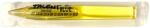 Solarex Talent Blue 5 ml, insecticid, Solarex