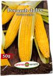 Prima Sementi Seminte porumb dulce Sweet Corn 50 gr, Prima Sementi