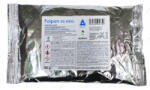 Adama Folpan 80WDG 150 gr fungicid contact Adama (vita de vie, mar, prun, ceapa, cartofi, hamei, tomate rasad)
