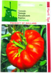 Holland Farming Seminte tomate Marmande 10 gr