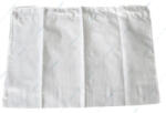 Loredo Sac teasc D40 - 70 L