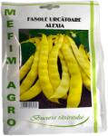 Mefim Seminte fasole urcatoare galbena lata Alexia 50 gr, Mefim