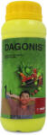 BASF Dagonis 1L fungicid sistemic BASF (pomi fructiferi, legume, capsuni)