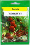 SCDL BZ Seminte tomate Siriana F1 2 gr