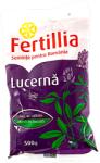 Fertillia Seminte lucerna Letizia 500 gr Fertillia