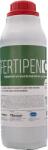 ActionPin Fertipen C 1L ingrasamant foliar lichid pe baza de Cupru (vita de vie, pomi fructiferi, nuci, arbori, cartof, sfecla, legume, arbusti fructiferi, cereale)