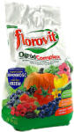 Florovit Garden Complex 5 kg, ingrasamant universal (arbori, arbusti, legume)