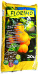 Florimo Turba Florimo pentru citrice 20 L