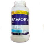 Ciech Sarzyna Faworyt 300SL 1L erbicid sistemic (grau, rapita, sfecla de zahar