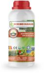 BHS Eco Biohumus 1L, biostimulator crestere, BHS, produs ecologic
