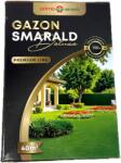 Prima Sementi Seminte gazon premium Smarald De Luxe 1 kg