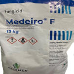 Ascenza Medeiro F 12 kg fungicid sistemic si de contact, Ascenza, mana (vita de vie)