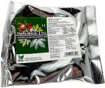 Haifa Micro Fe 13% 100 gr, ingrasamant cu fier micro-chelat
