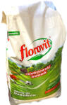 Florovit ingrasamant pentru gazon 25 kg