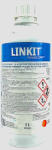 Arysta Linkit 1L, Arysta, fungicid sistemic vita de vie (Fainare, Putregai negru, Boala petelor rosii sau Rujeola)