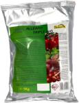 Solarex Alleato Triple WG 1 kg, fungicid sistemic si de contact, 3 substante active (fosetil de aluminiu, cimoxanil, folpet), vita de vie