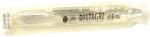 UPL Deltagri 5ml, insecticid contact pentru Gandacul de Colorado, Molia vitei de vie, muscultia alba de sera