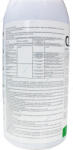 Nufarm Clinic Expert 1L erbicid total Nufarm