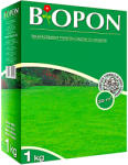 Biopon Ingrasamant Biopon pentru gazon anti-muschi 1 kg
