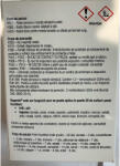 BASF Dagonis 15 ml fungicid sistemic BASF (pomi fructiferi, legume, capsuni)
