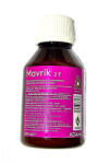 Adama Mavrik 2F 100 ml, insecticid de contact, Adama, persistenta pana la 21 zile, rezistent la ploaie (capsun, cartof, castraveti, ceapa, floarea soarelui, grau, orz, mar, piersic, prun, rapita, tomate, va