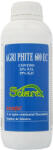 Solarex Agriphite 600EC 1L, ingrasamant foliar, Solarex