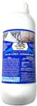 Mifalchim Solutie cuprica anti-inghet 1L, Mifalchim, aditiv agricol (vita de vie, pomi, legume de camp)