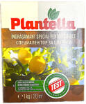 Plantella ingrasamant granulat pentru citrice 1 kg