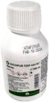 Nufarm Dicopur Top 464SL 100 ml, erbicid postemergent, Nufarm (grau, porumb)